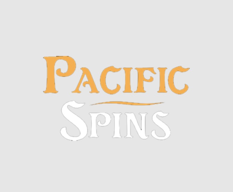 Pacific Spins Casino 2