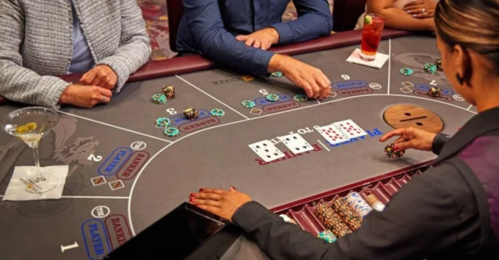 Cherry Gold Casino A Glimpse Into Online Gambling Excellence 3