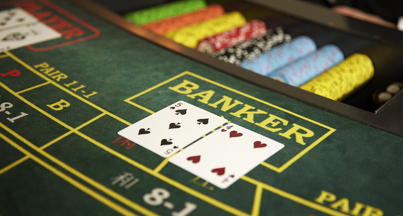 Cherry Gold Casino A Glimpse Into Online Gambling Excellence