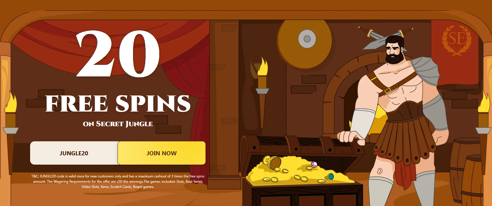 Comprehensive guide to free spins 2