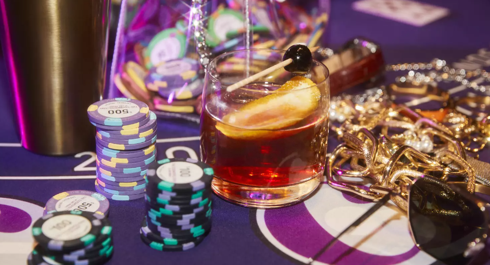 Withdrawals without issues a complete guide for players